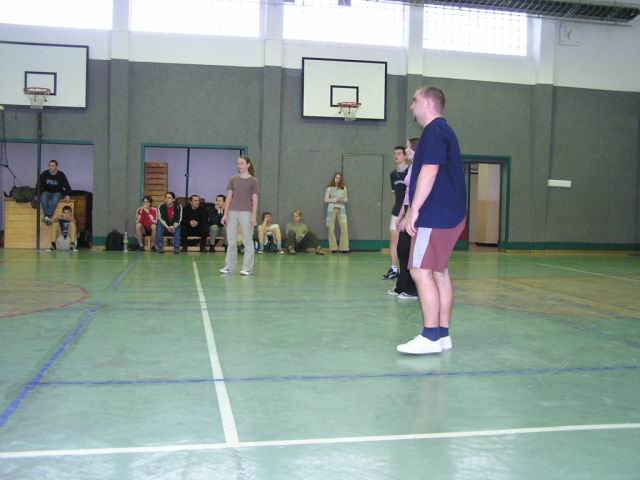 Foto_039.jpg