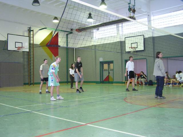 Foto_040.jpg
