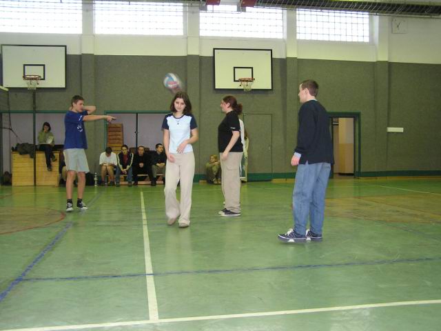 Foto_041.jpg