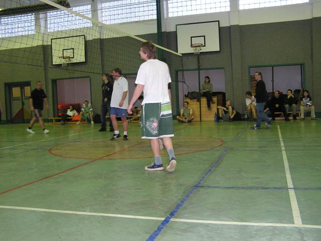 Foto_042.jpg