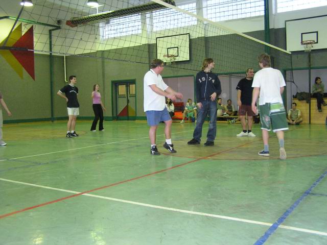 Foto_043.jpg