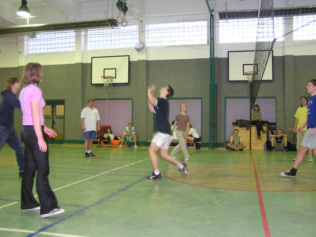 Foto_044.jpg