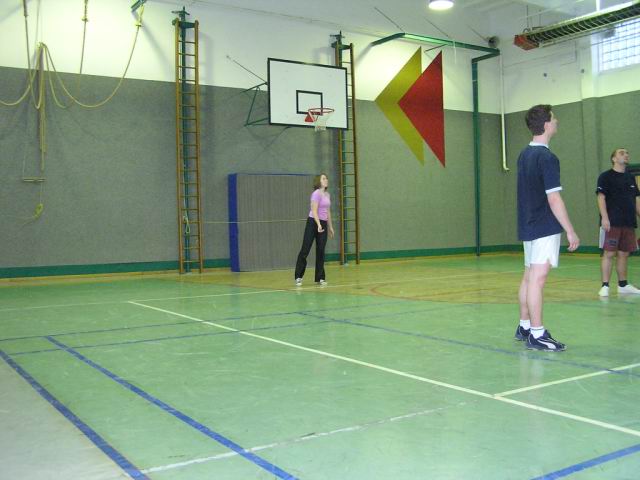 Foto_045.jpg