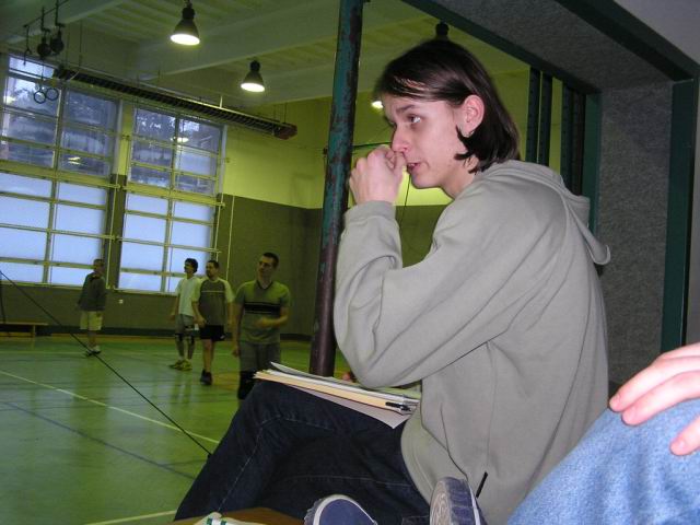 Foto_046.jpg