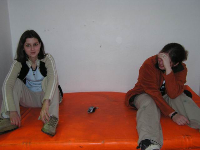 Foto_047.jpg