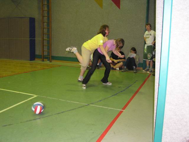 Foto_048.jpg