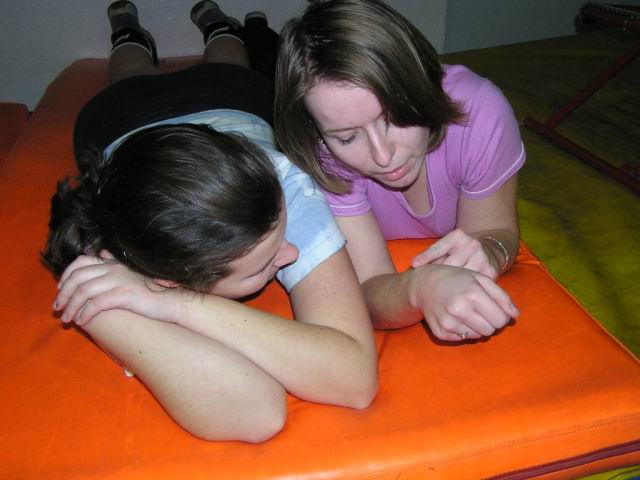 Foto_049.jpg
