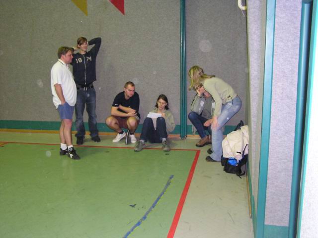 Foto_050.jpg