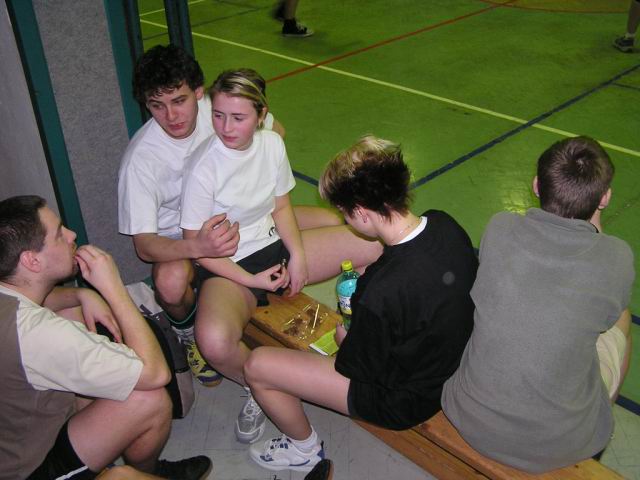 Foto_051.jpg
