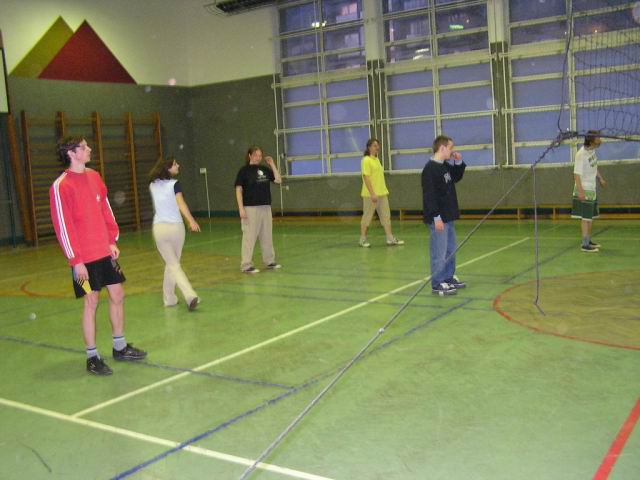 Foto_052.jpg