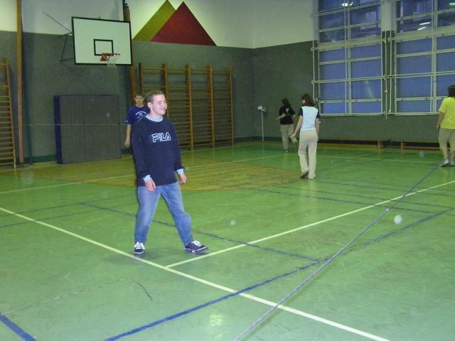 Foto_053.jpg