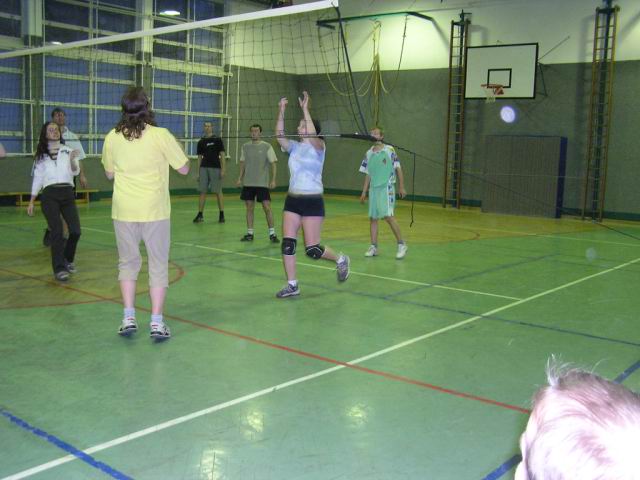 Foto_054.jpg