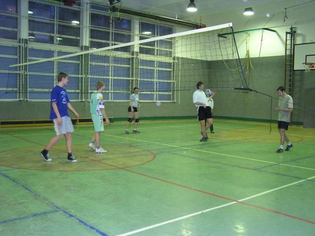 Foto_055.jpg