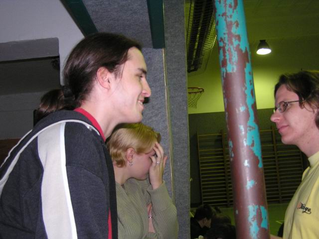 Foto_056.jpg