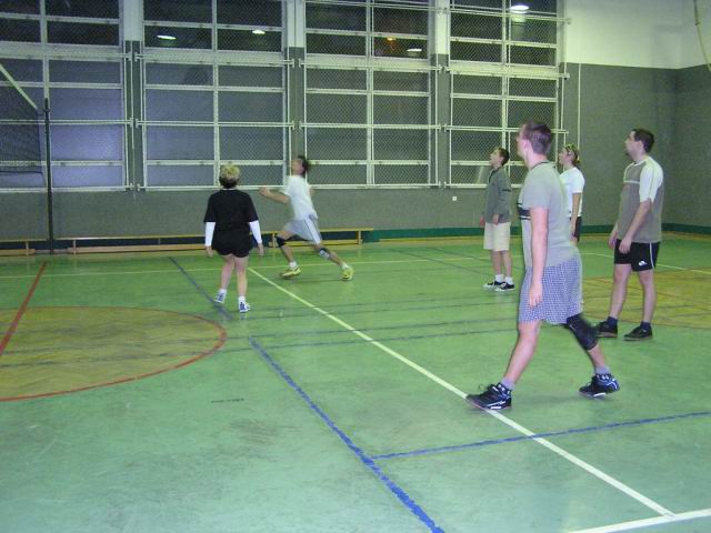 Foto_057.jpg