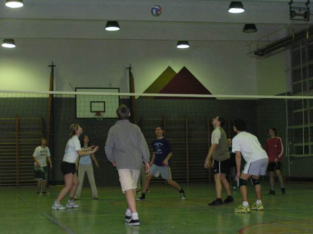 Foto_058.jpg
