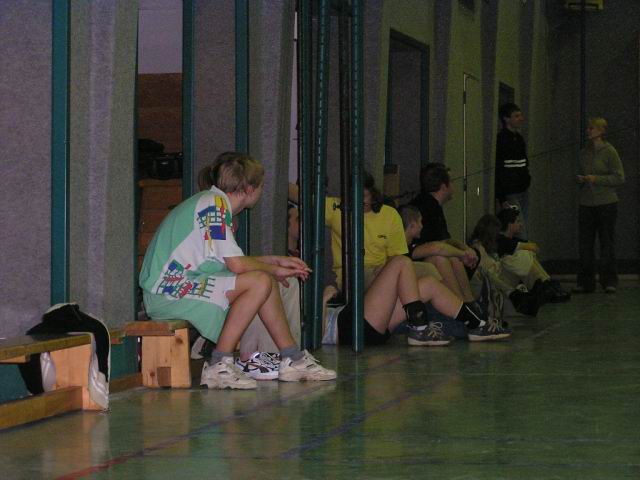 Foto_059.jpg