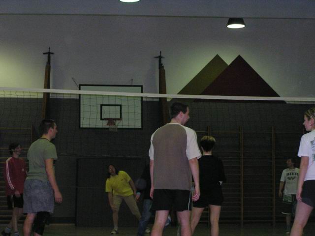 Foto_060.jpg