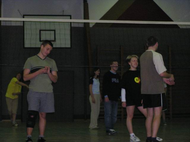 Foto_061.jpg