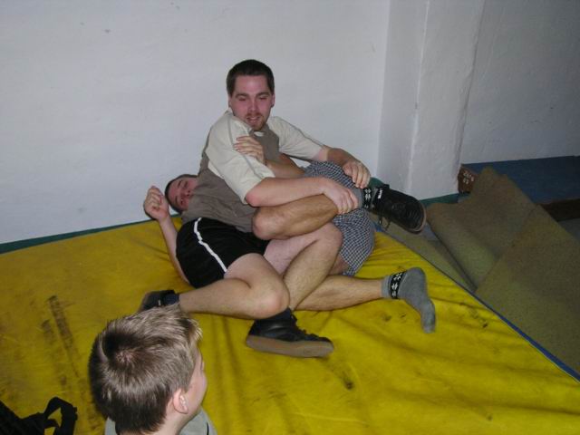 Foto_063.jpg