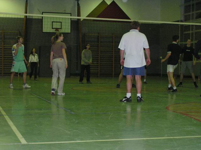 Foto_065.jpg