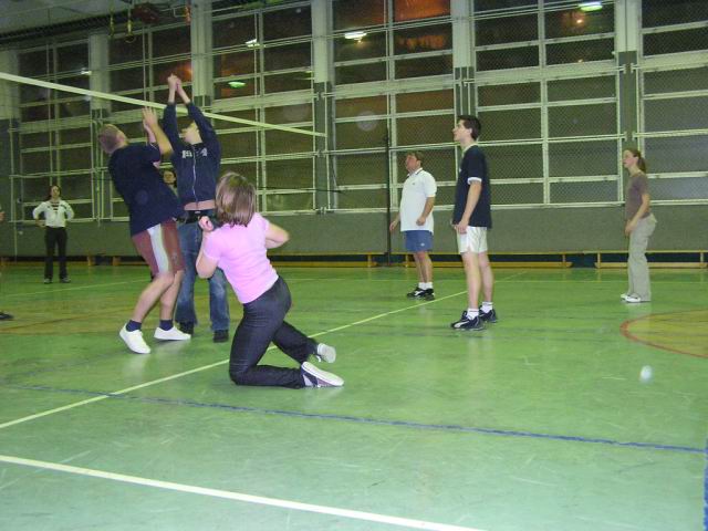 Foto_066.jpg
