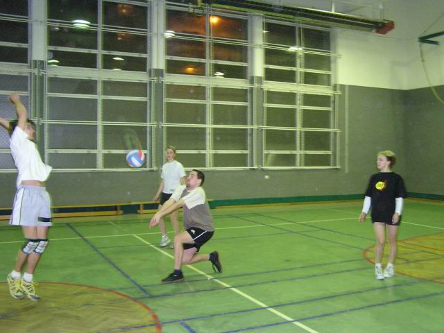 Foto_067.jpg