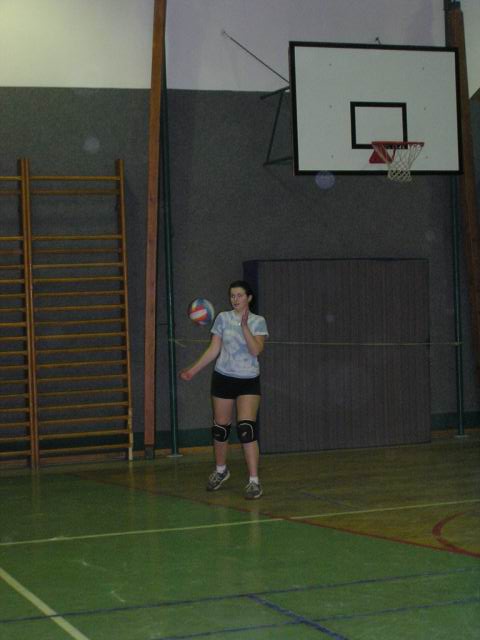 Foto_068.jpg