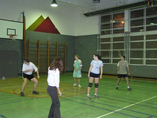 Foto_069.jpg