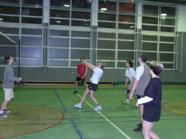 Foto_070.jpg