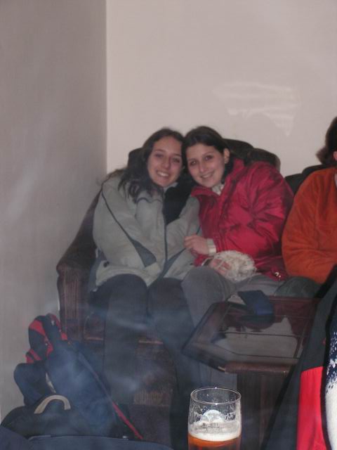 Foto_071.jpg