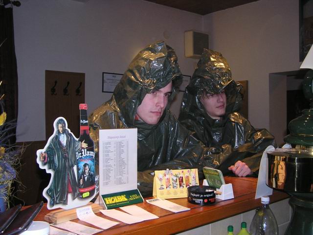Foto_073.jpg