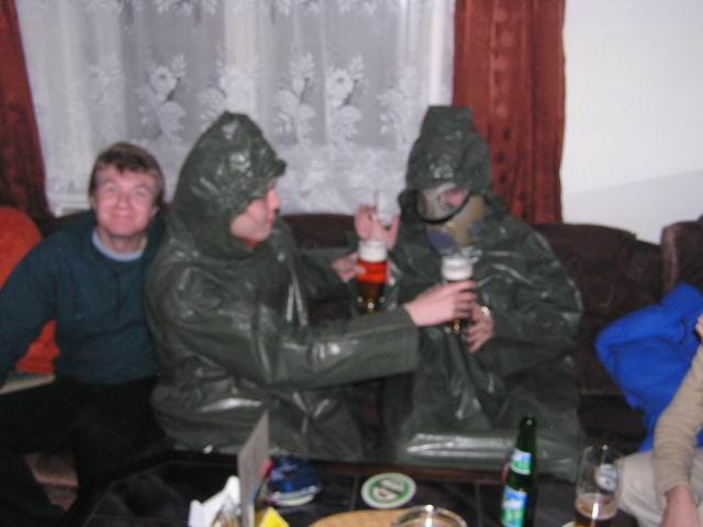 Foto_074.jpg