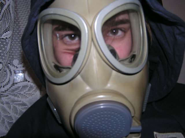Foto_075.jpg