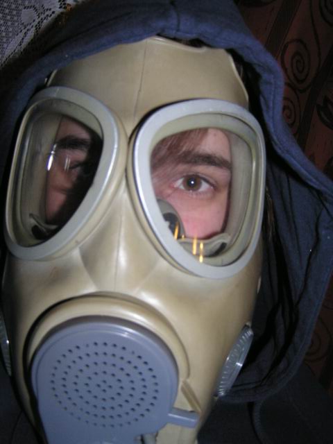Foto_076.jpg