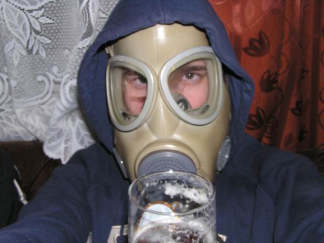 Foto_077.jpg