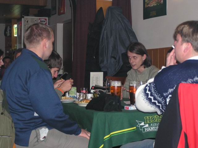 Foto_078.jpg