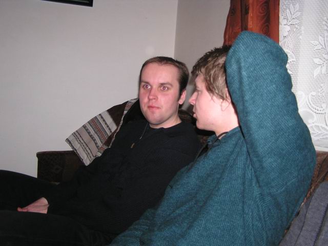 Foto_079.jpg
