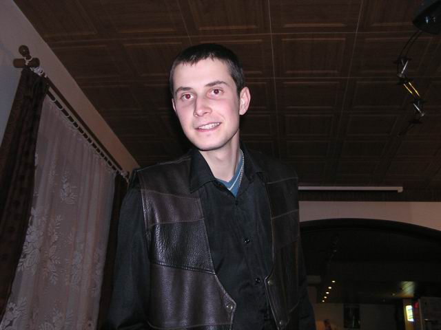 Foto_081.jpg