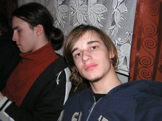 Foto_082.jpg