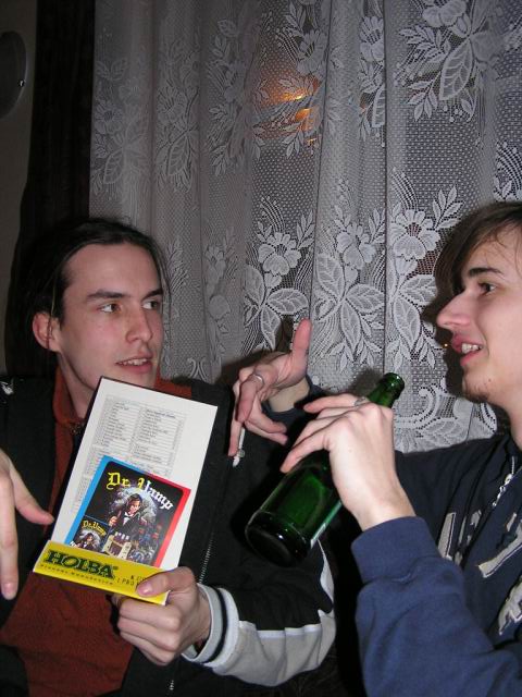 Foto_083.jpg