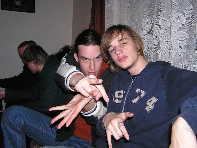 Foto_084.jpg