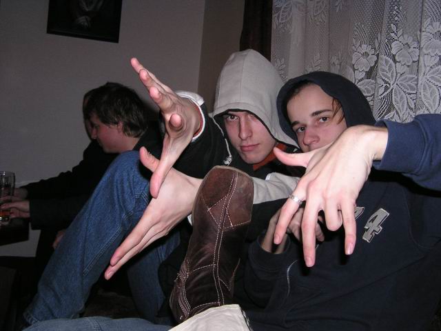 Foto_086.jpg