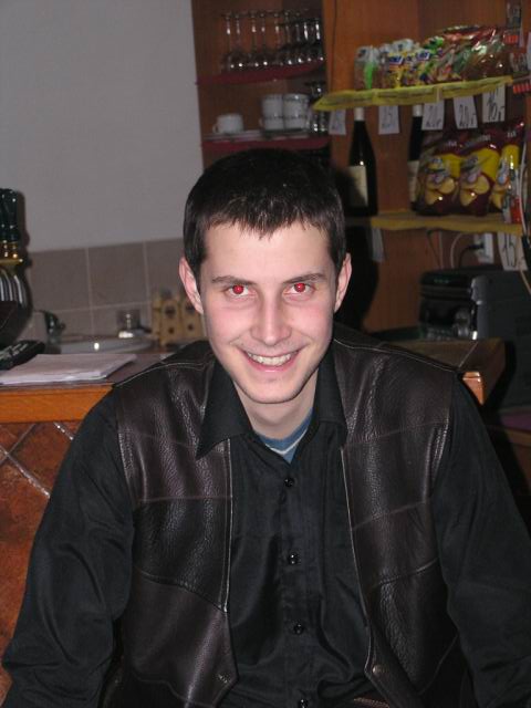 Foto_087.jpg
