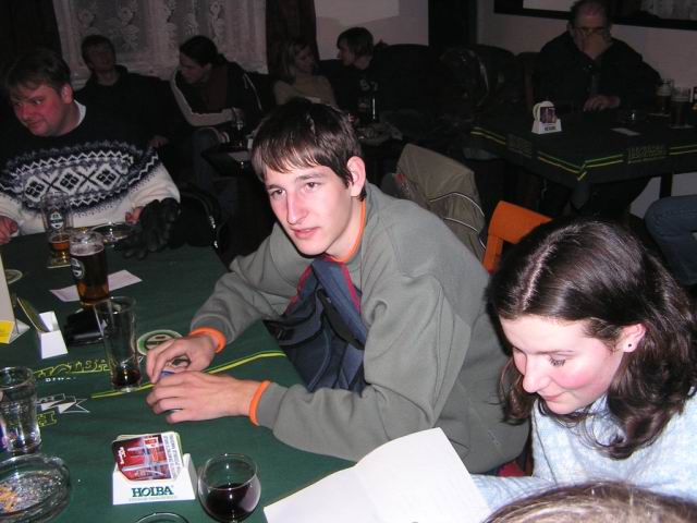 Foto_090.jpg