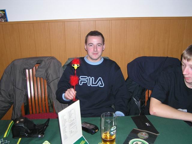 Foto_091.jpg