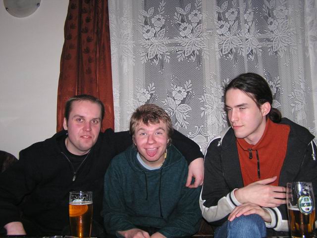 Foto_092.jpg