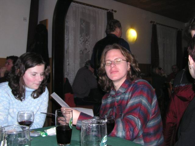 Foto_093.jpg