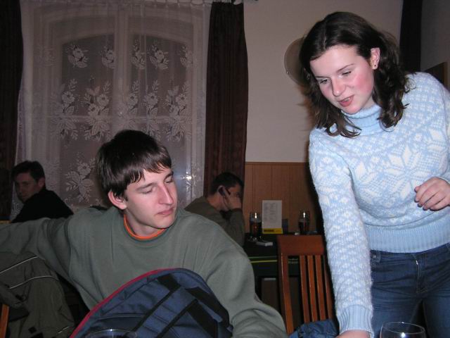 Foto_094.jpg