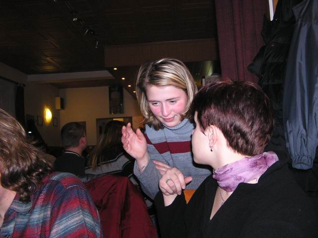 Foto_095.jpg